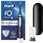 Oral-B iO Series 4 Elektrische Zahnbrste schwarz Matt Black